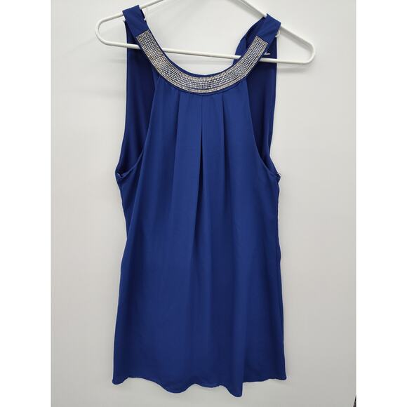 Emerald Sundae Dress - Picture 1 of 10